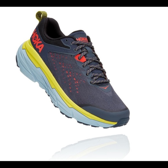 Hoka One One Other - MEN'S CHALLENGER ATR 6